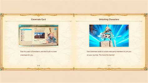How to Get Crewmate Cards & Best Characters to Pick in .